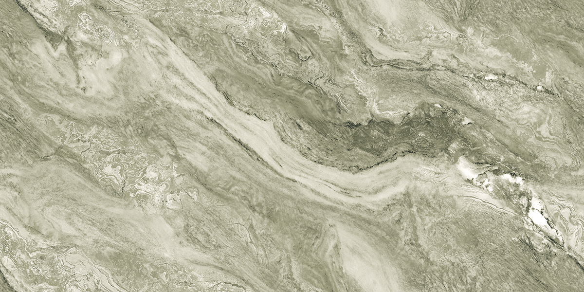 600x1200mm