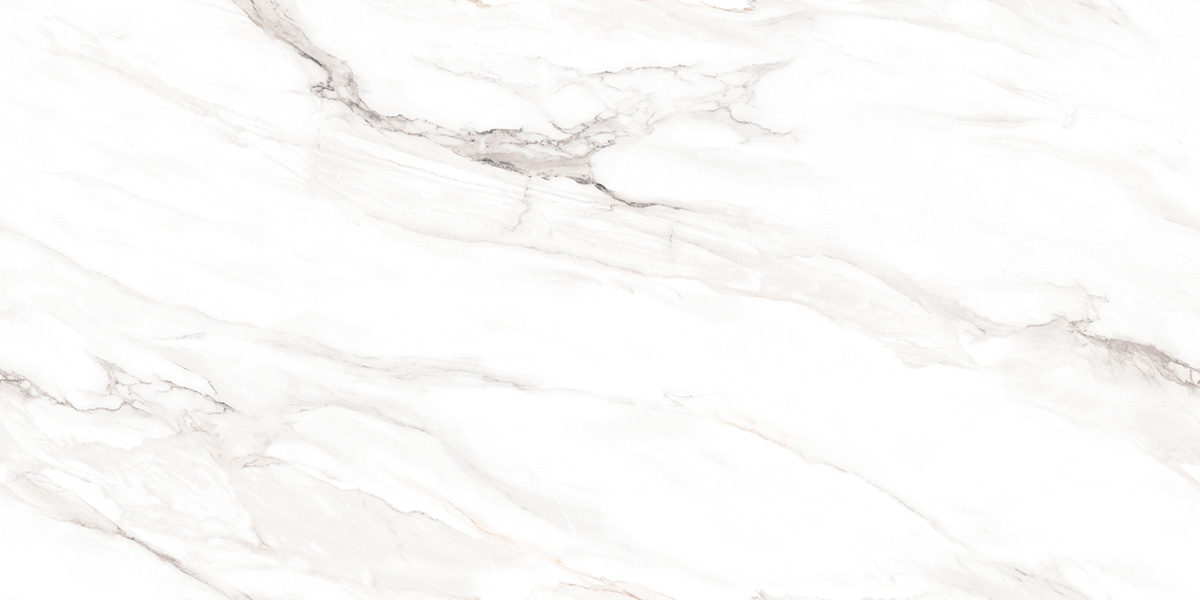 600x1200mm
