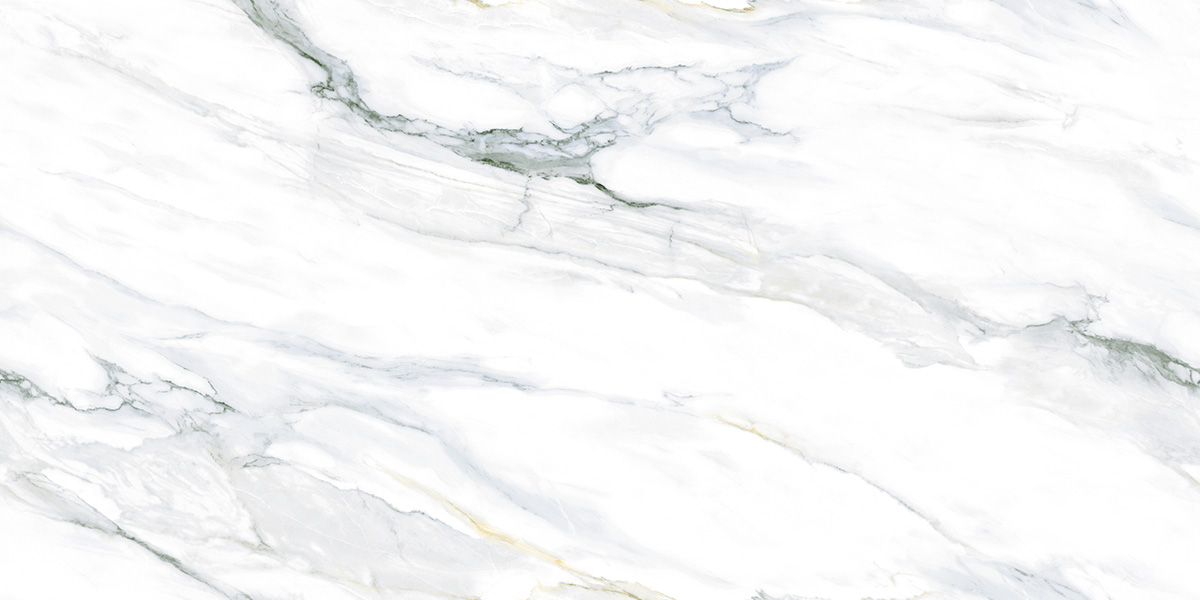 600x1200mm