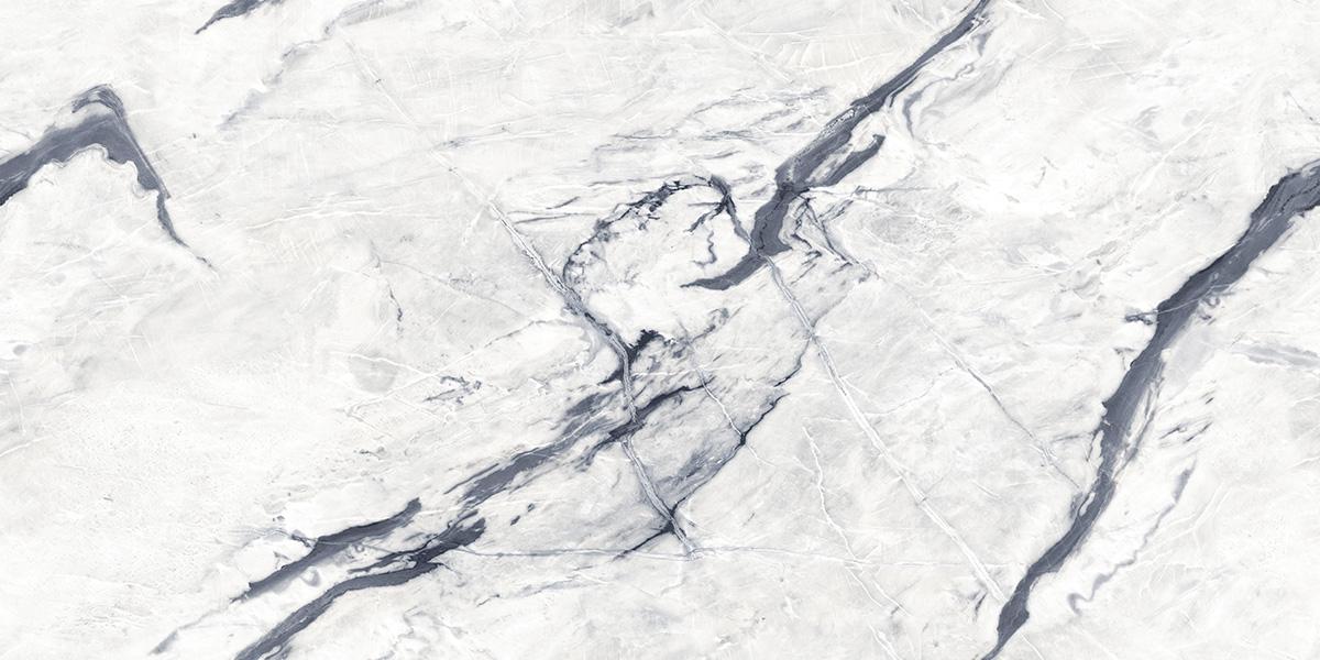 600x1200mm
