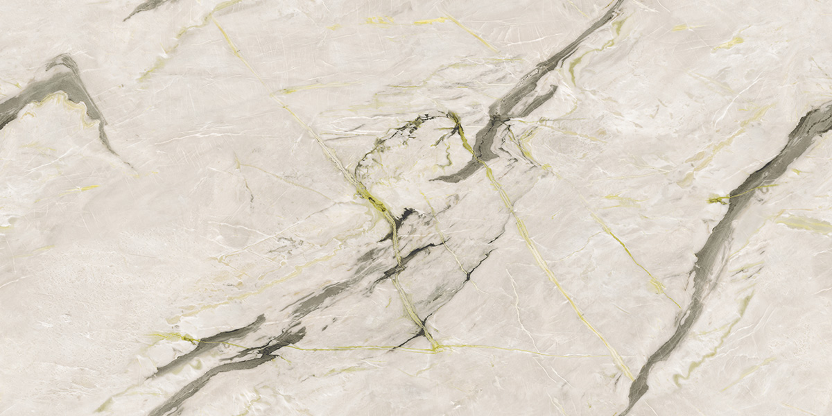 600x1200mm