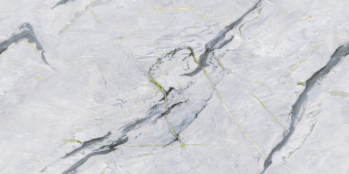 600x1200mm