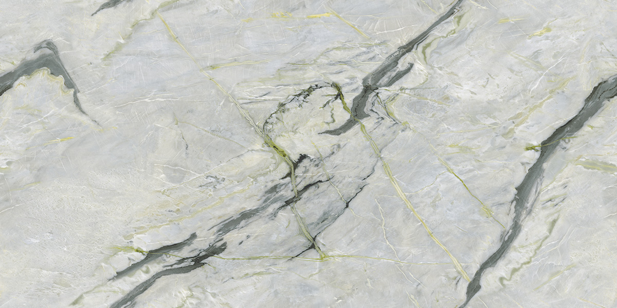 600x1200mm