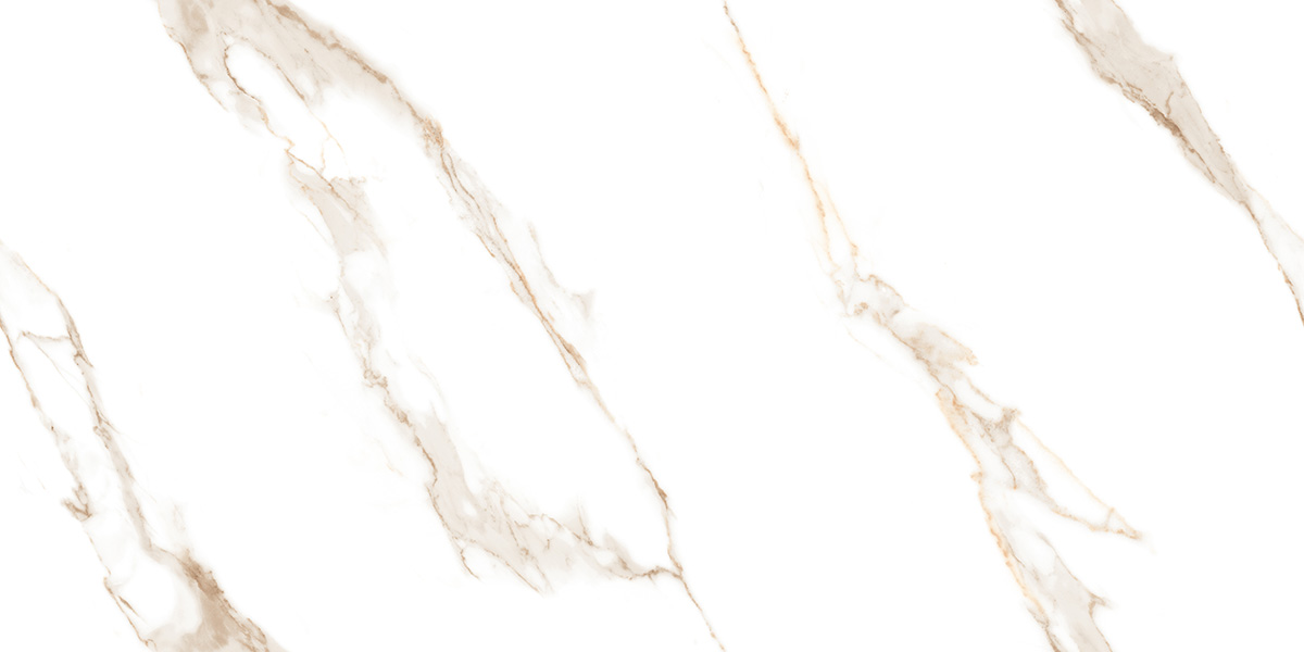 600x1200mm