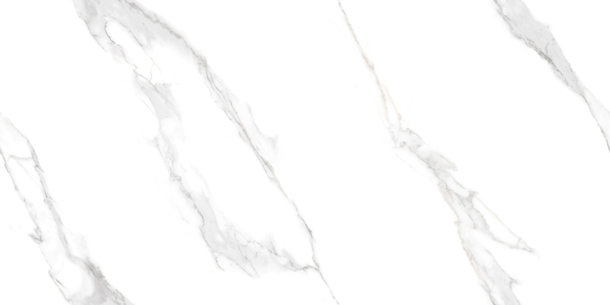 600x1200mm