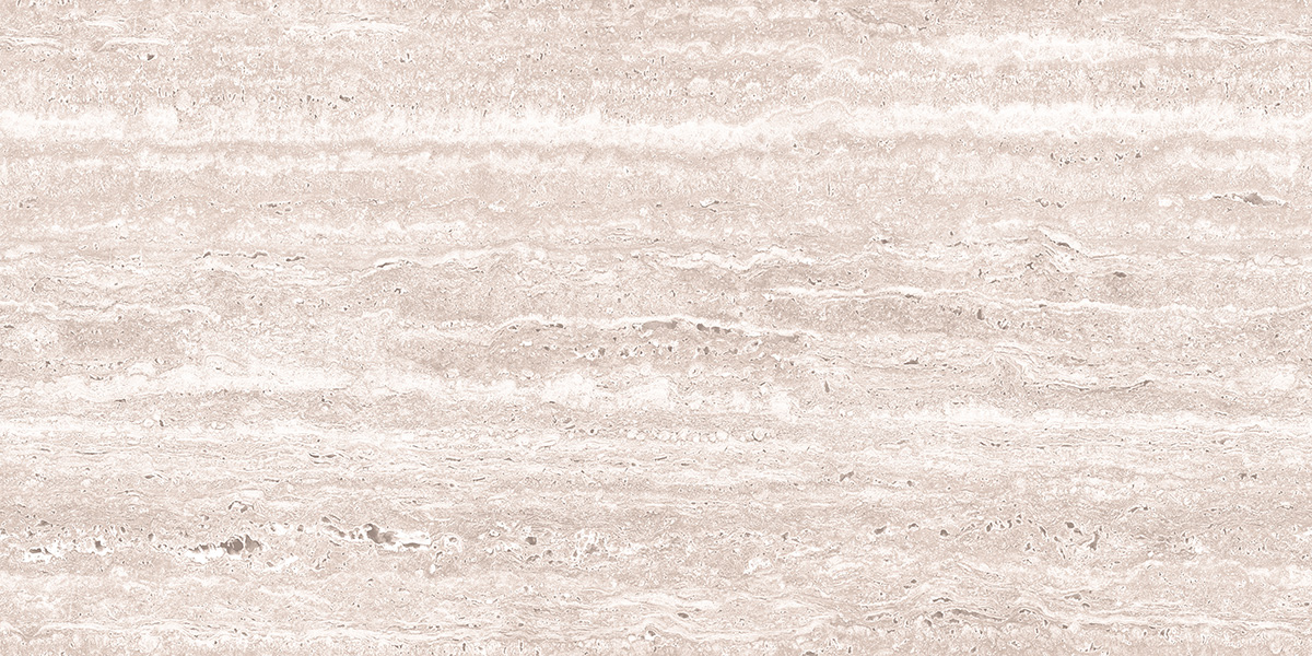 600x1200mm