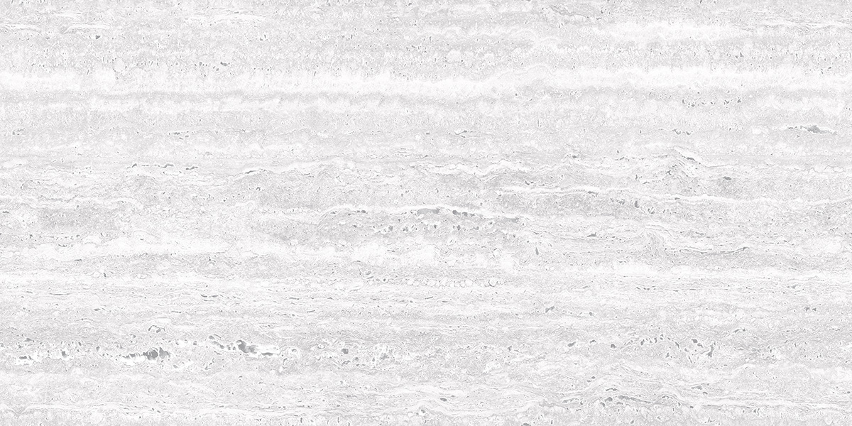 600x1200mm