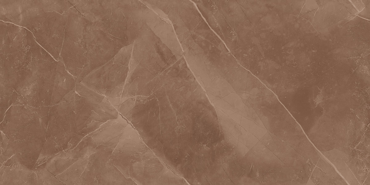 600x1200mm