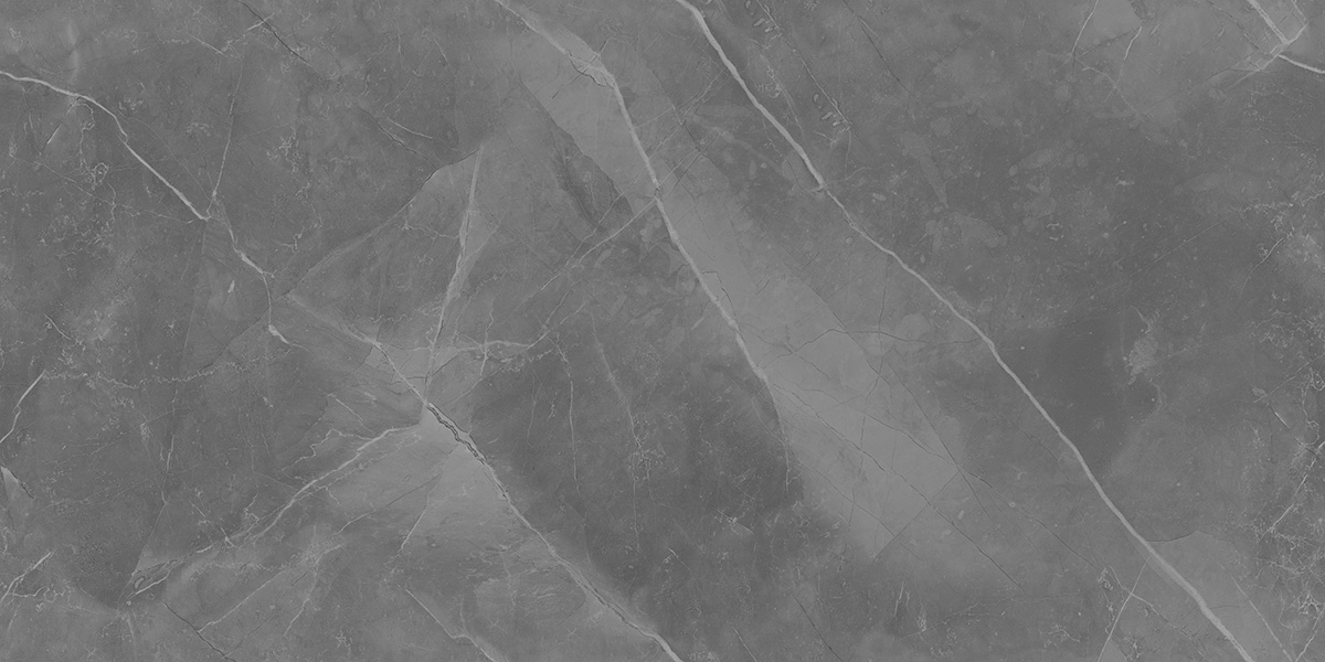 600x1200mm