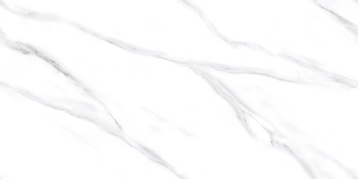 600x1200mm
