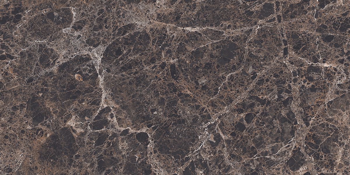 600x1200mm