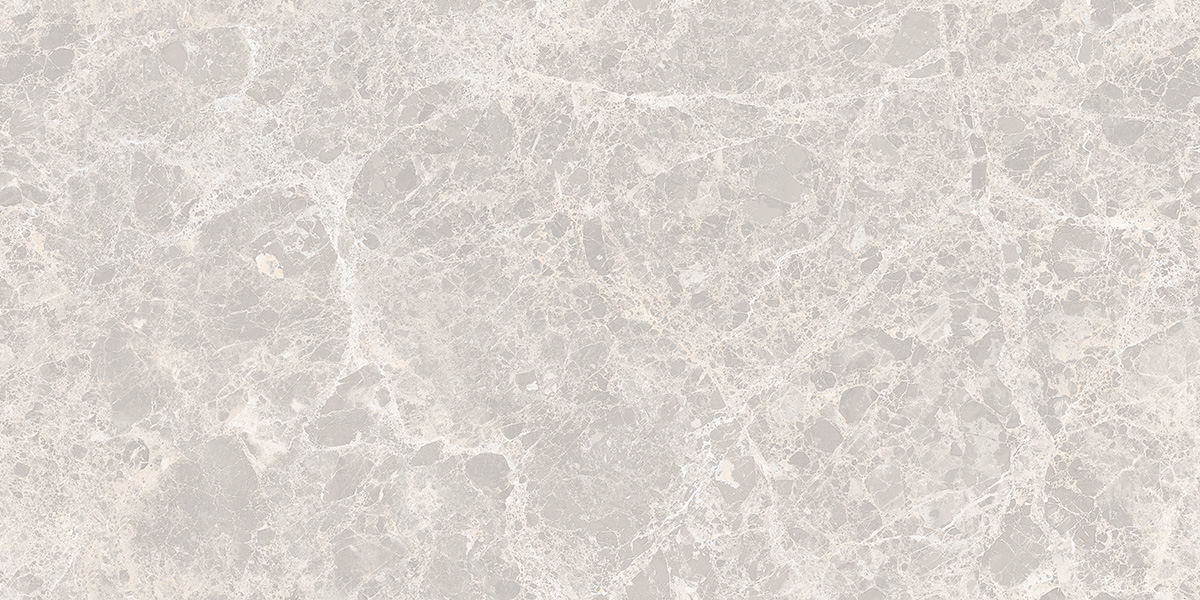 600x1200mm