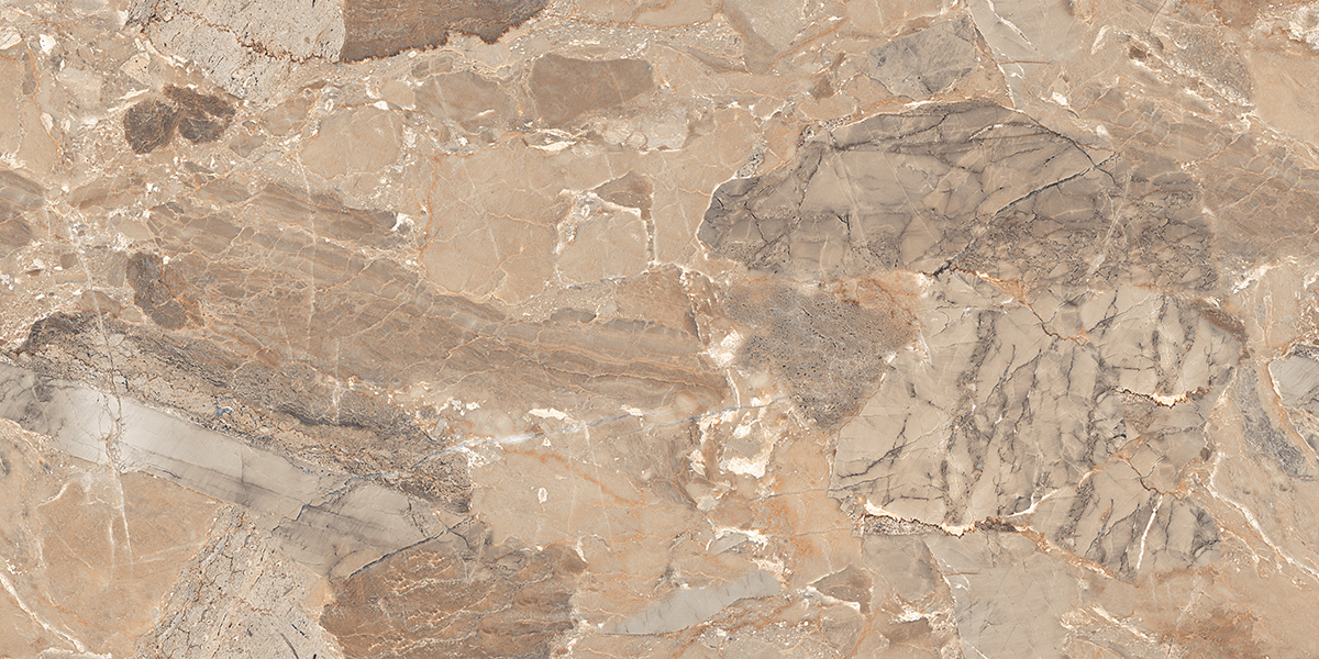 600x1200mm