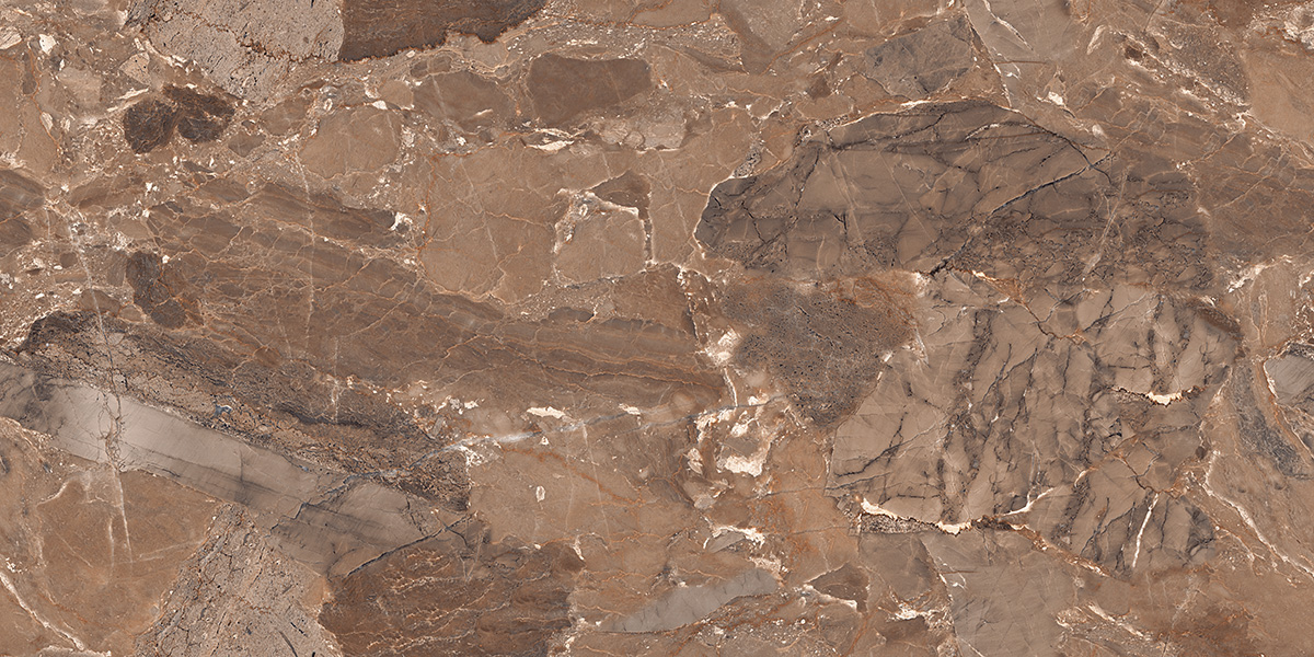 600x1200mm