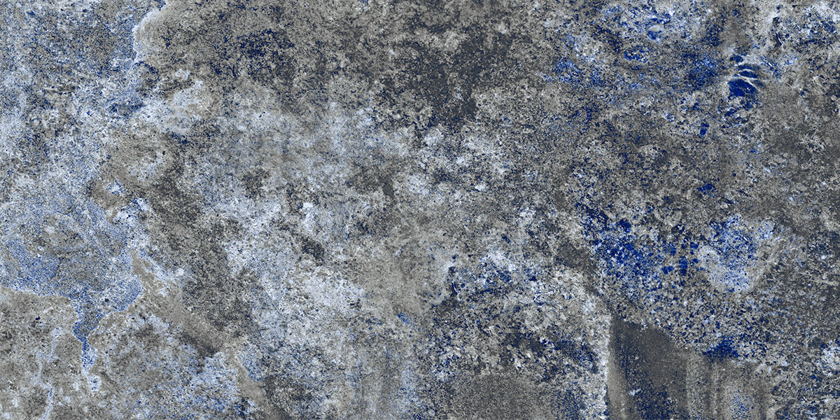 600x1200mm