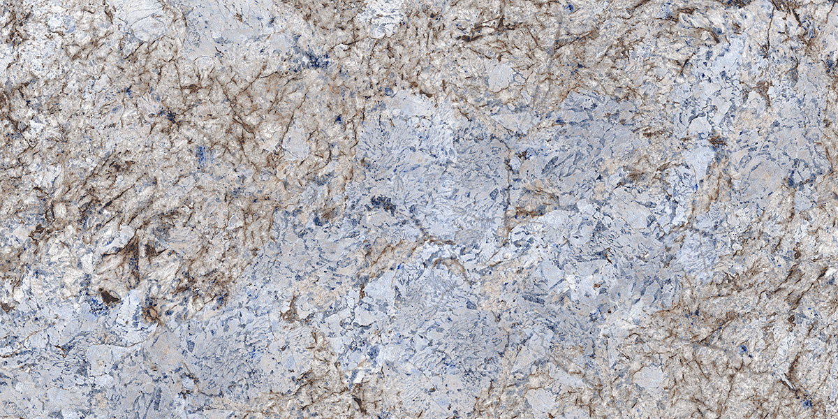 600x1200mm