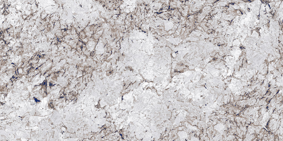 600x1200mm