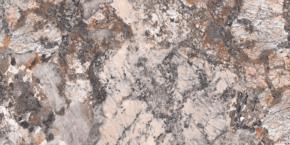 600x1200mm
