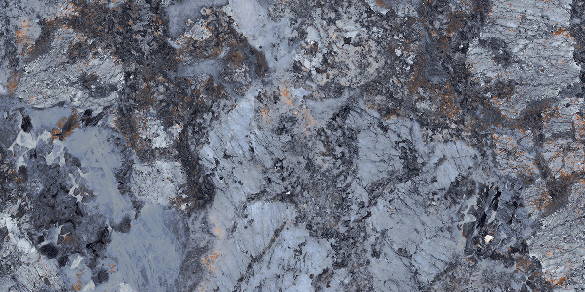600x1200mm