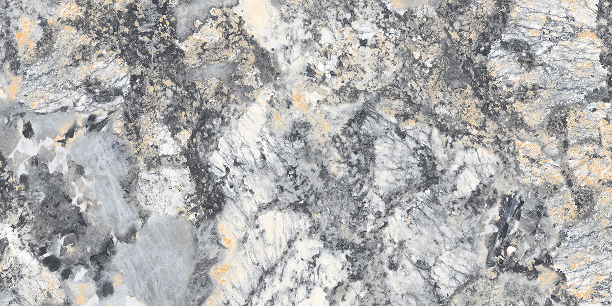 600x1200mm