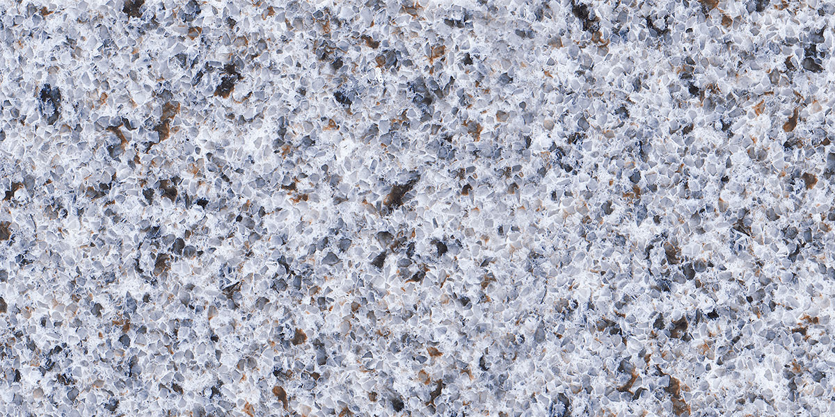 600x1200mm