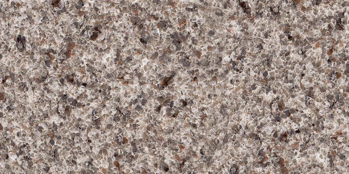 600x1200mm