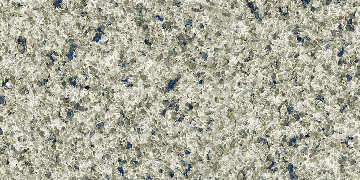 600x1200mm