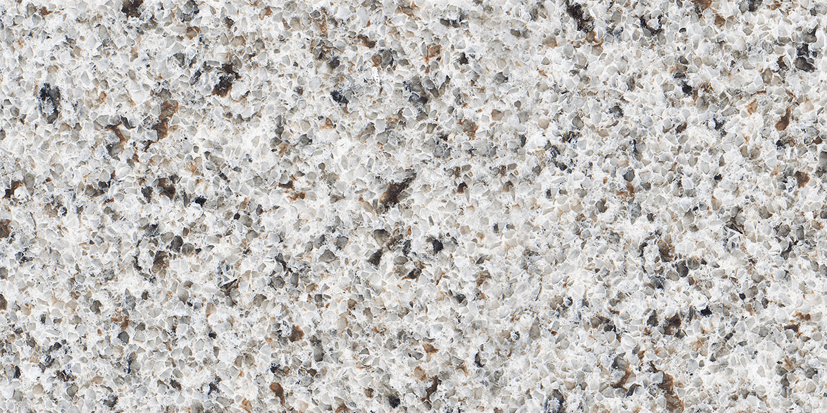 600x1200mm