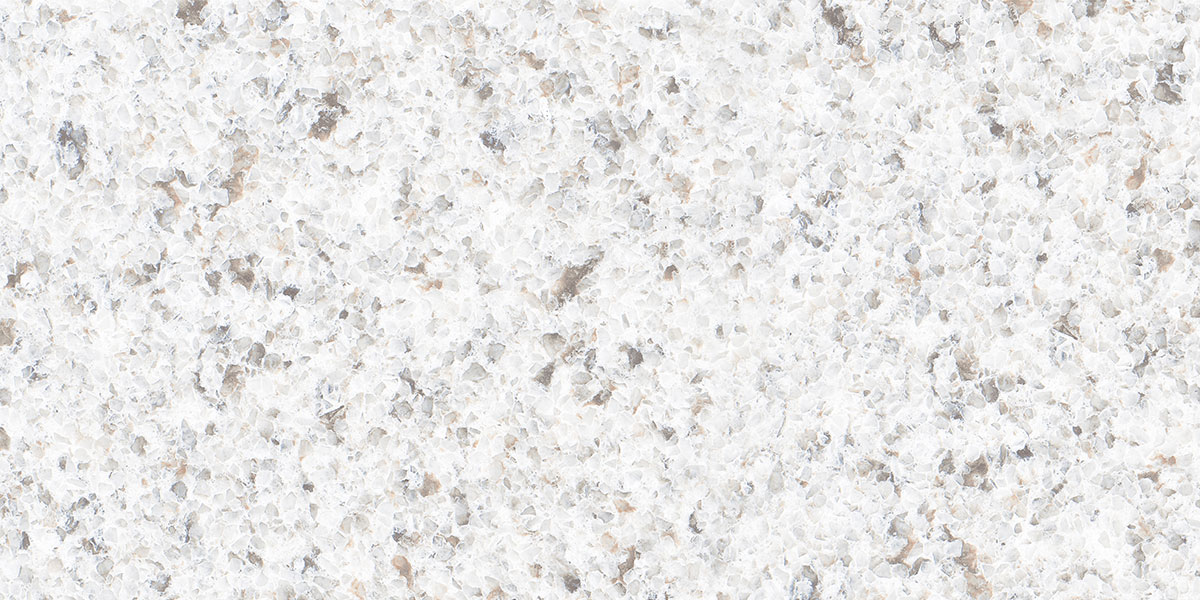 600x1200mm