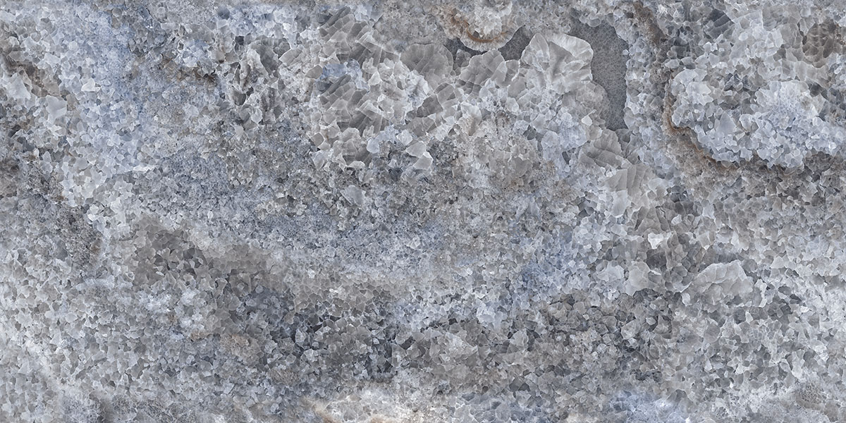 600x1200mm