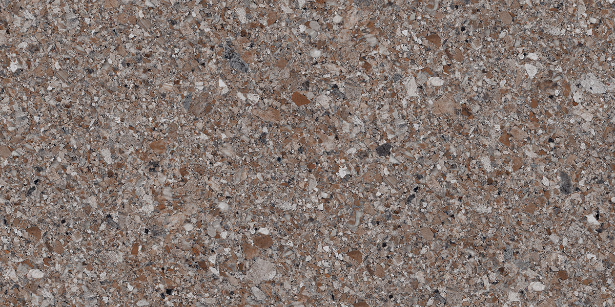 600x1200mm