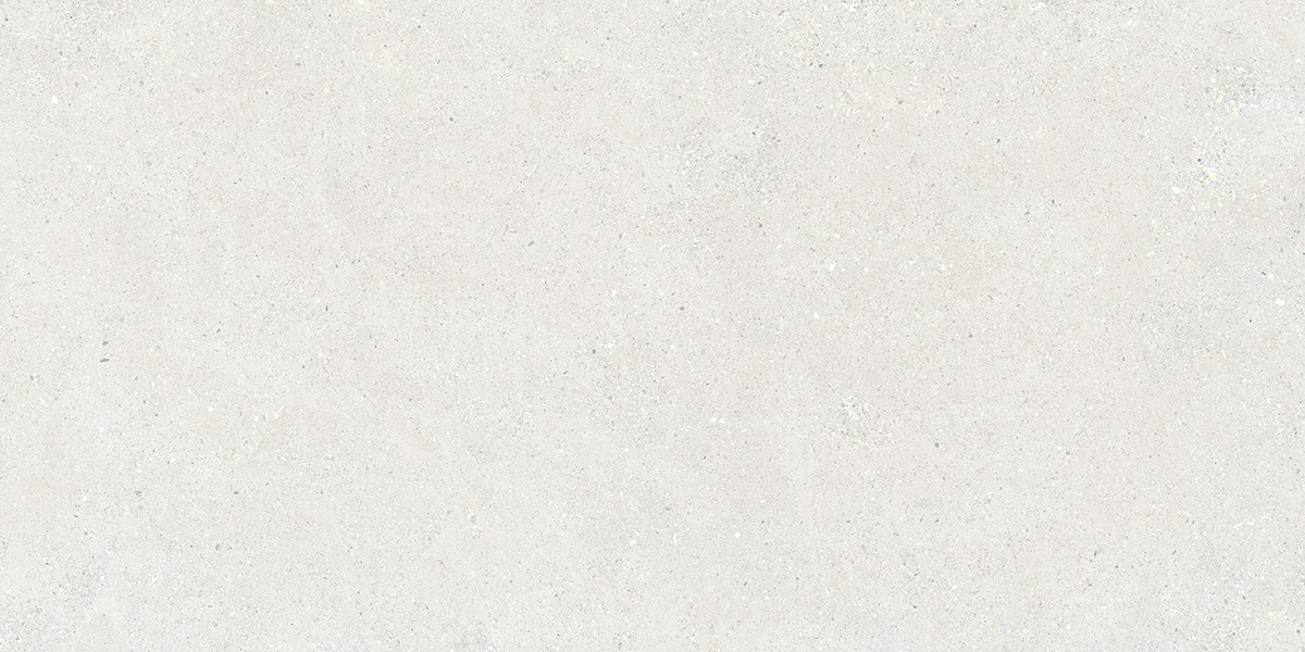 600x1200mm