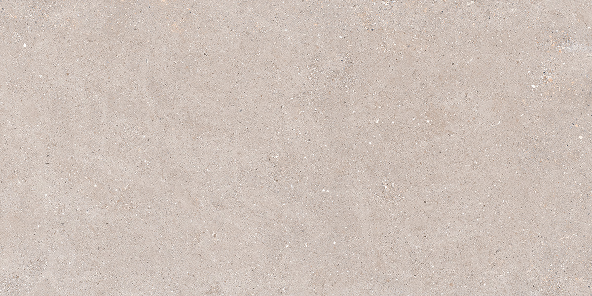 600x1200mm