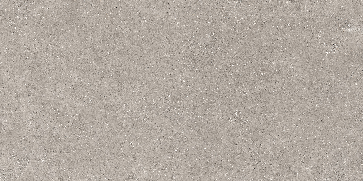 600x1200mm