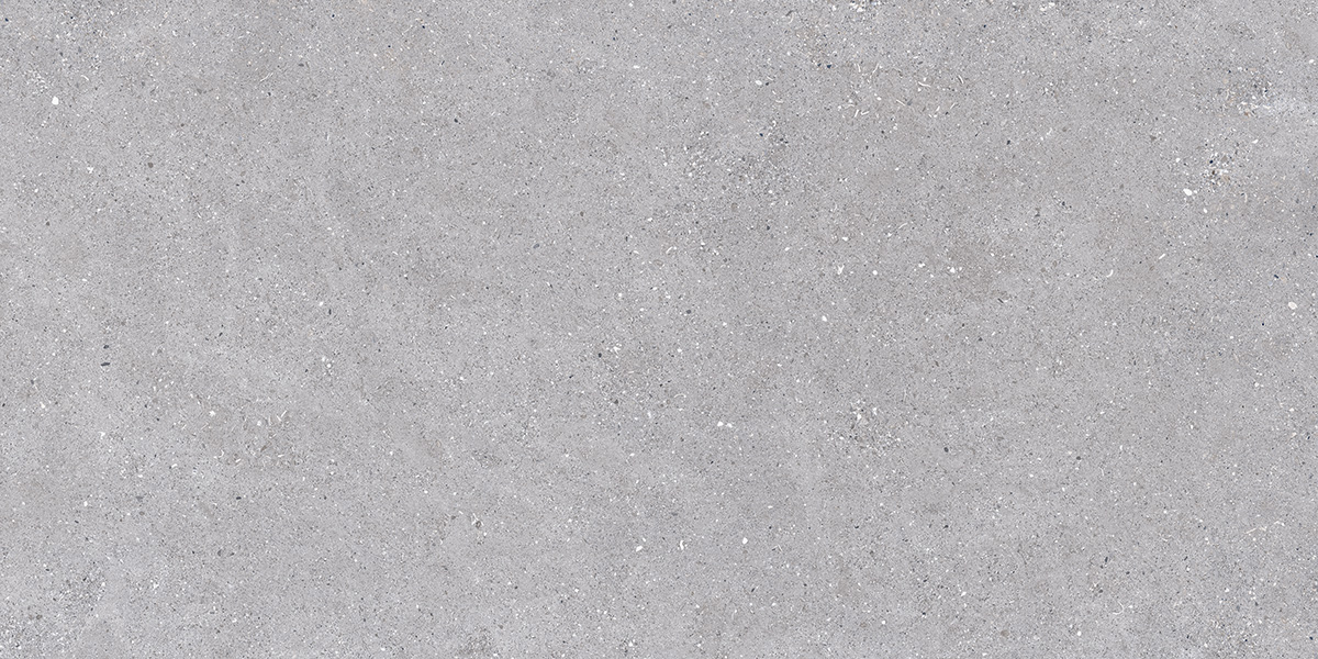600x1200mm