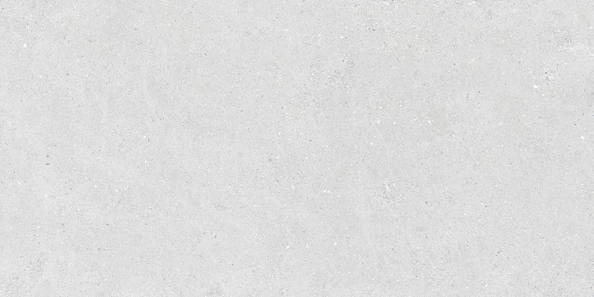 600x1200mm