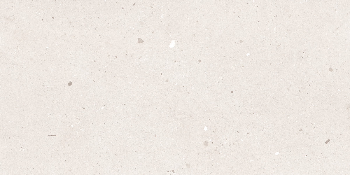 600x1200mm