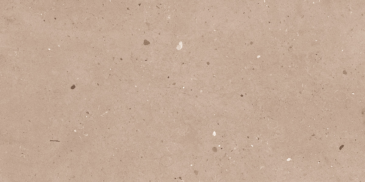 600x1200mm