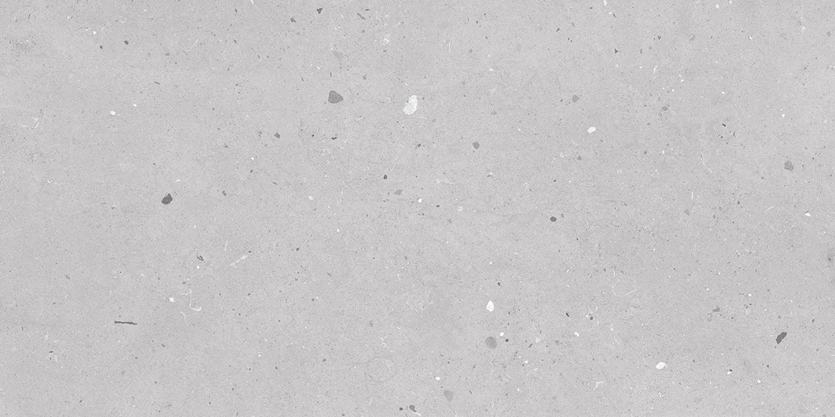 600x1200mm