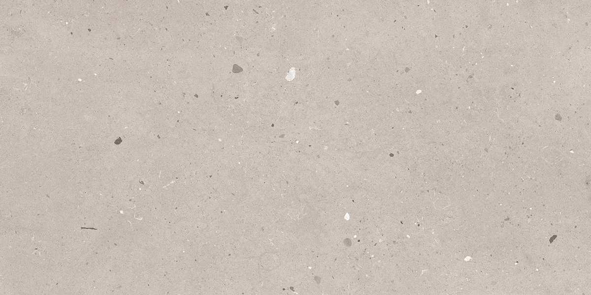 600x1200mm