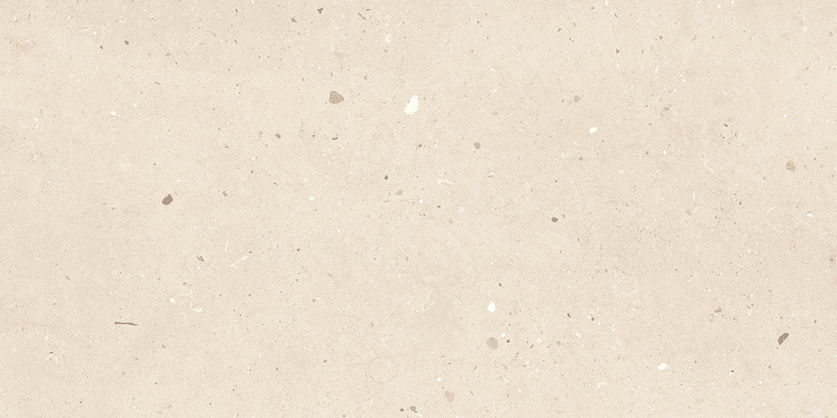 600x1200mm