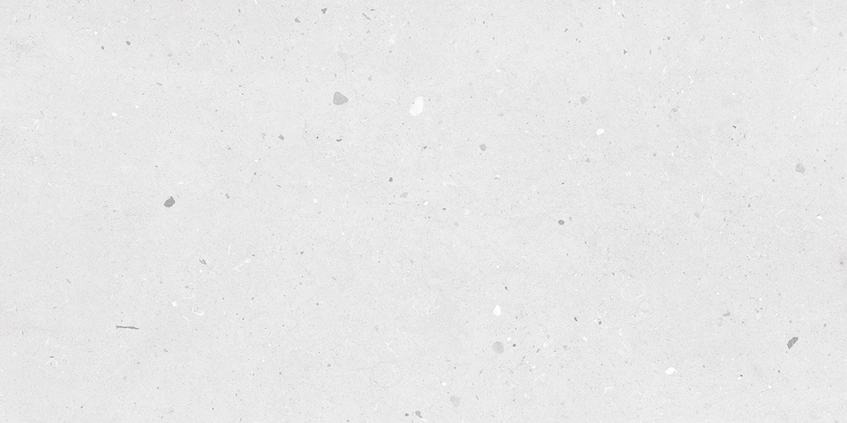 600x1200mm