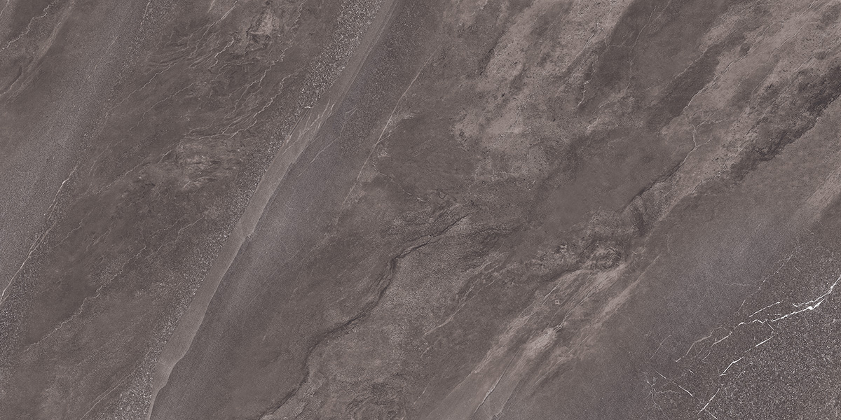 600x1200mm