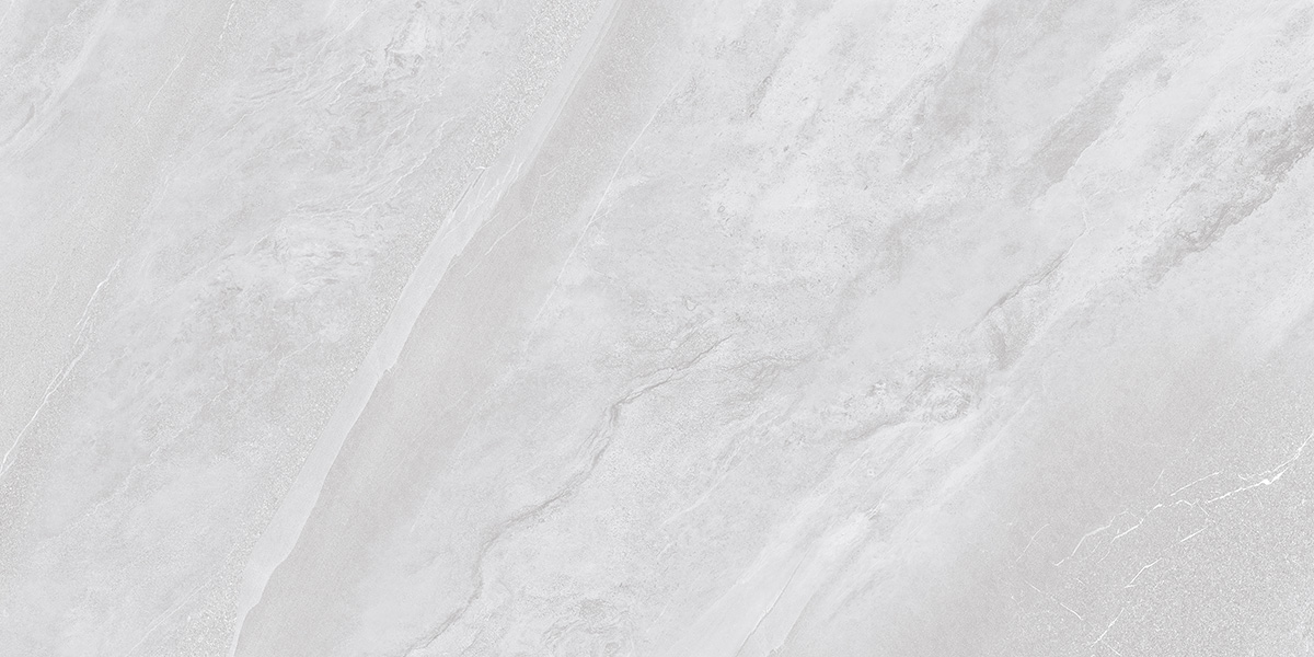 600x1200mm