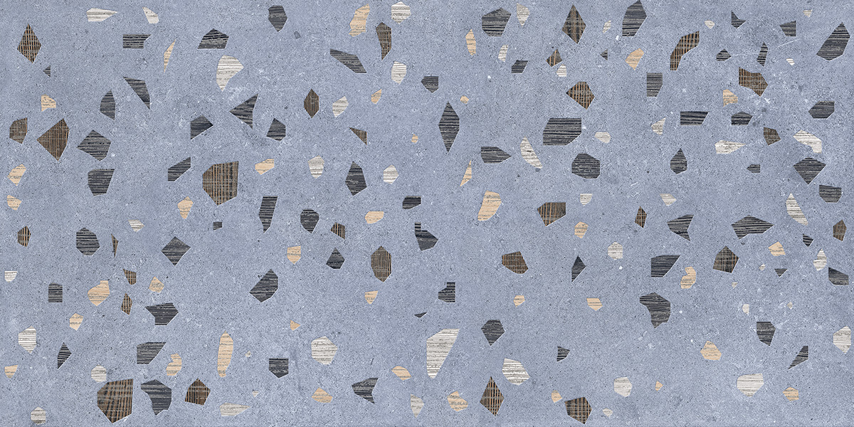 600x1200mm