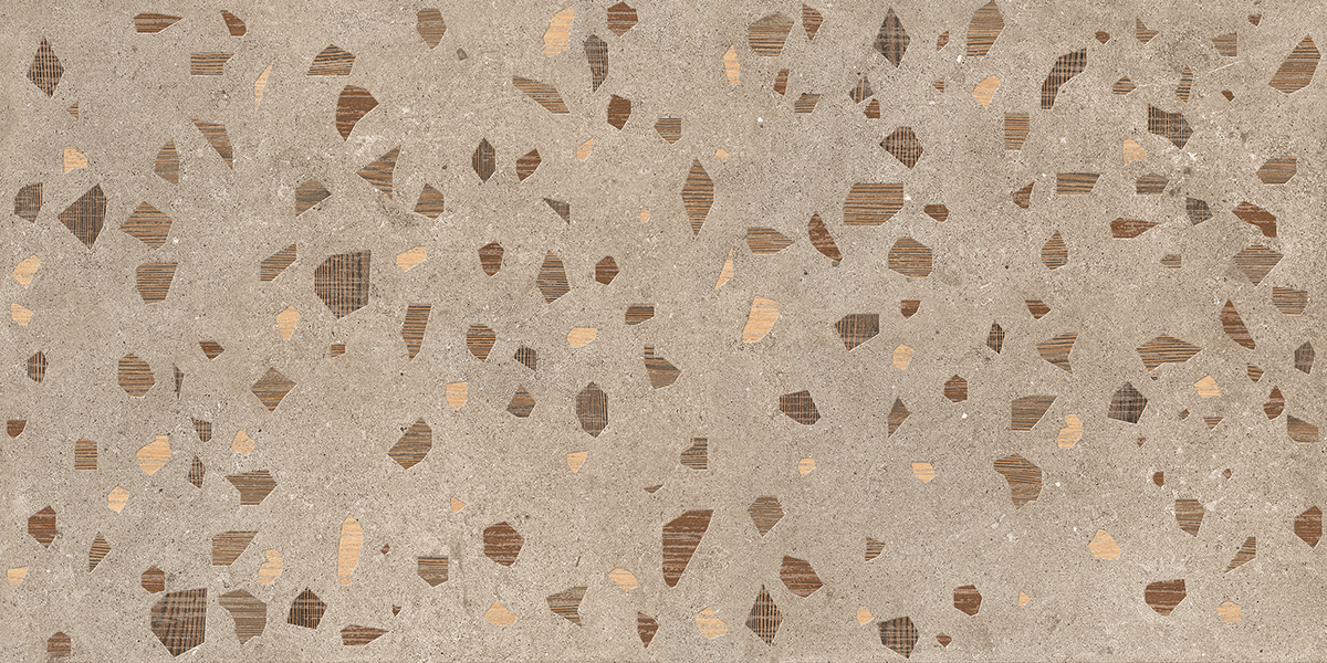 600x1200mm