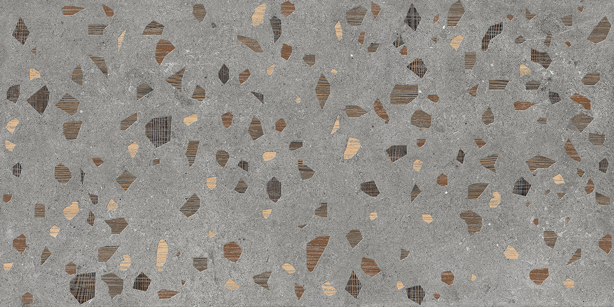 600x1200mm