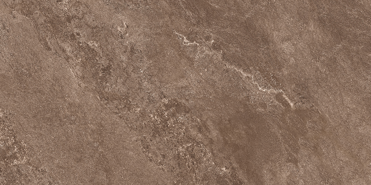 600x1200mm