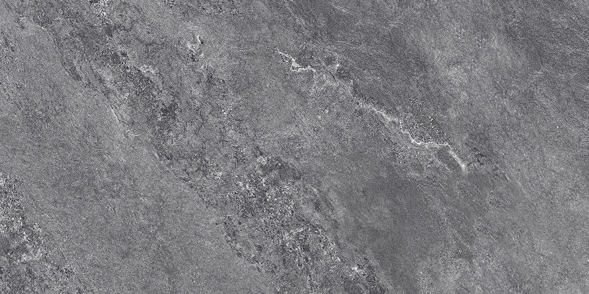 600x1200mm