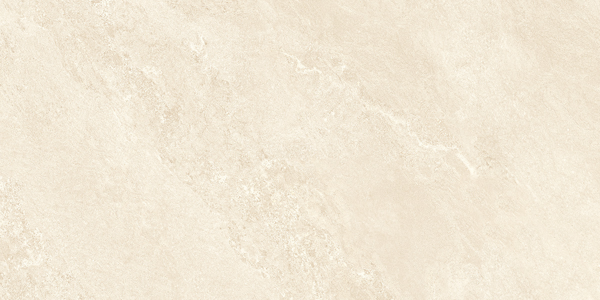 600x1200mm